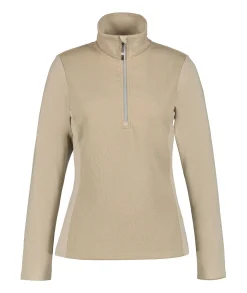 Icepeak Evansdale