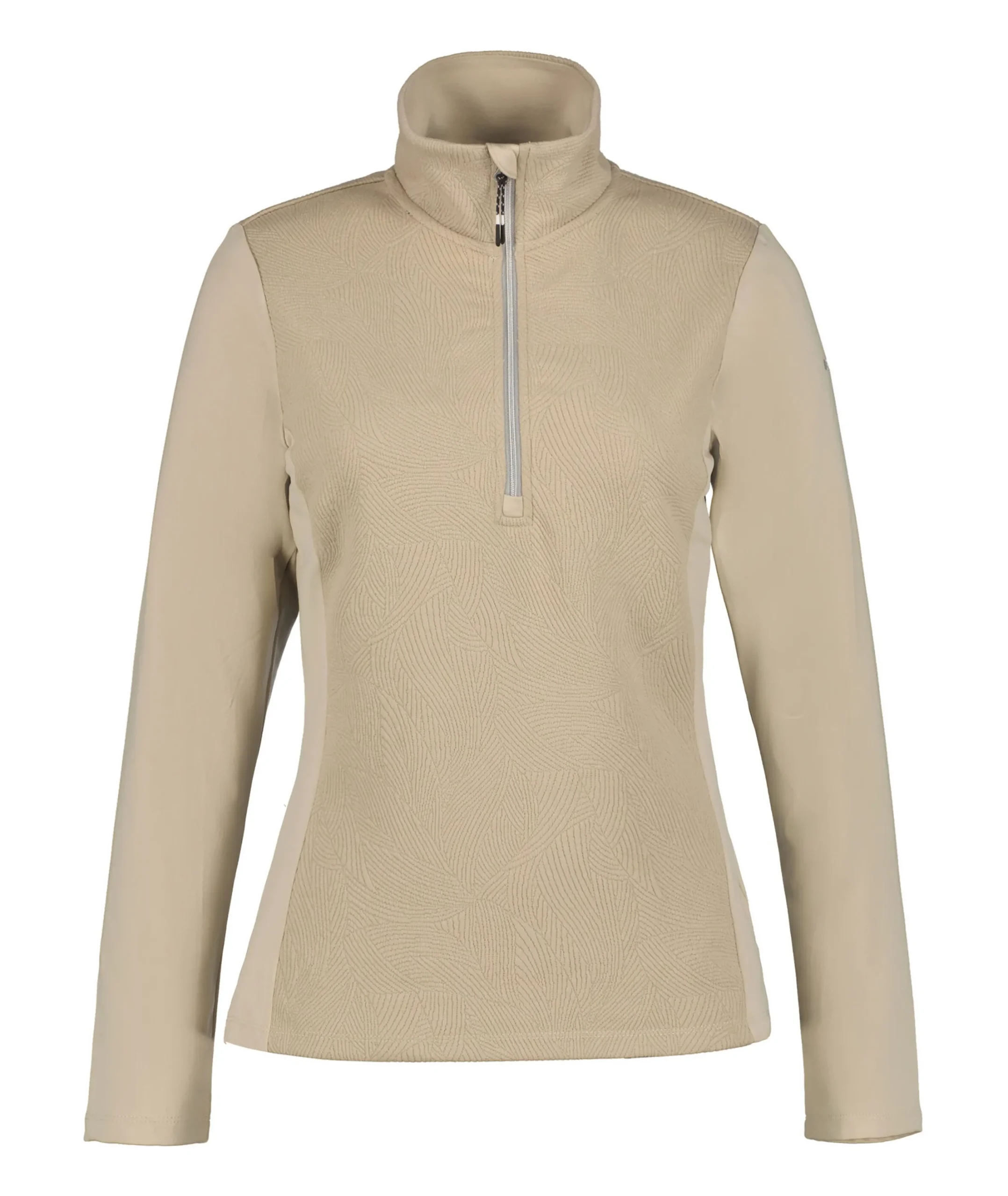 Icepeak Evansdale
