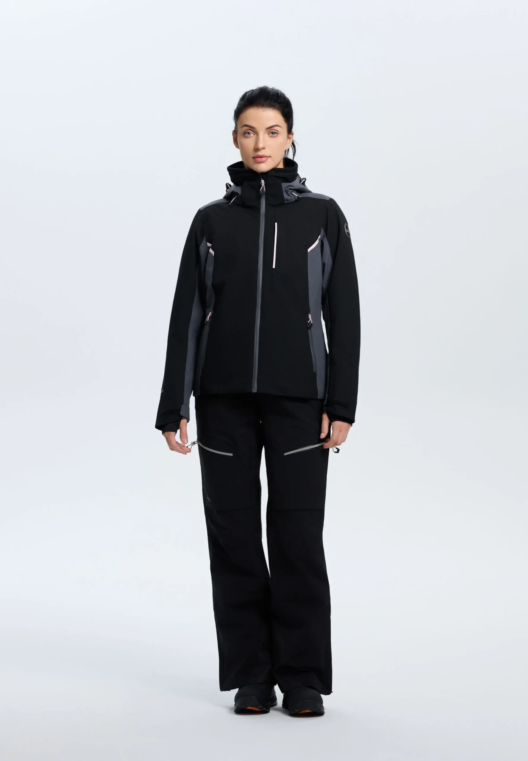Icepeak Faenza