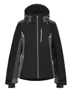 Icepeak Faenza