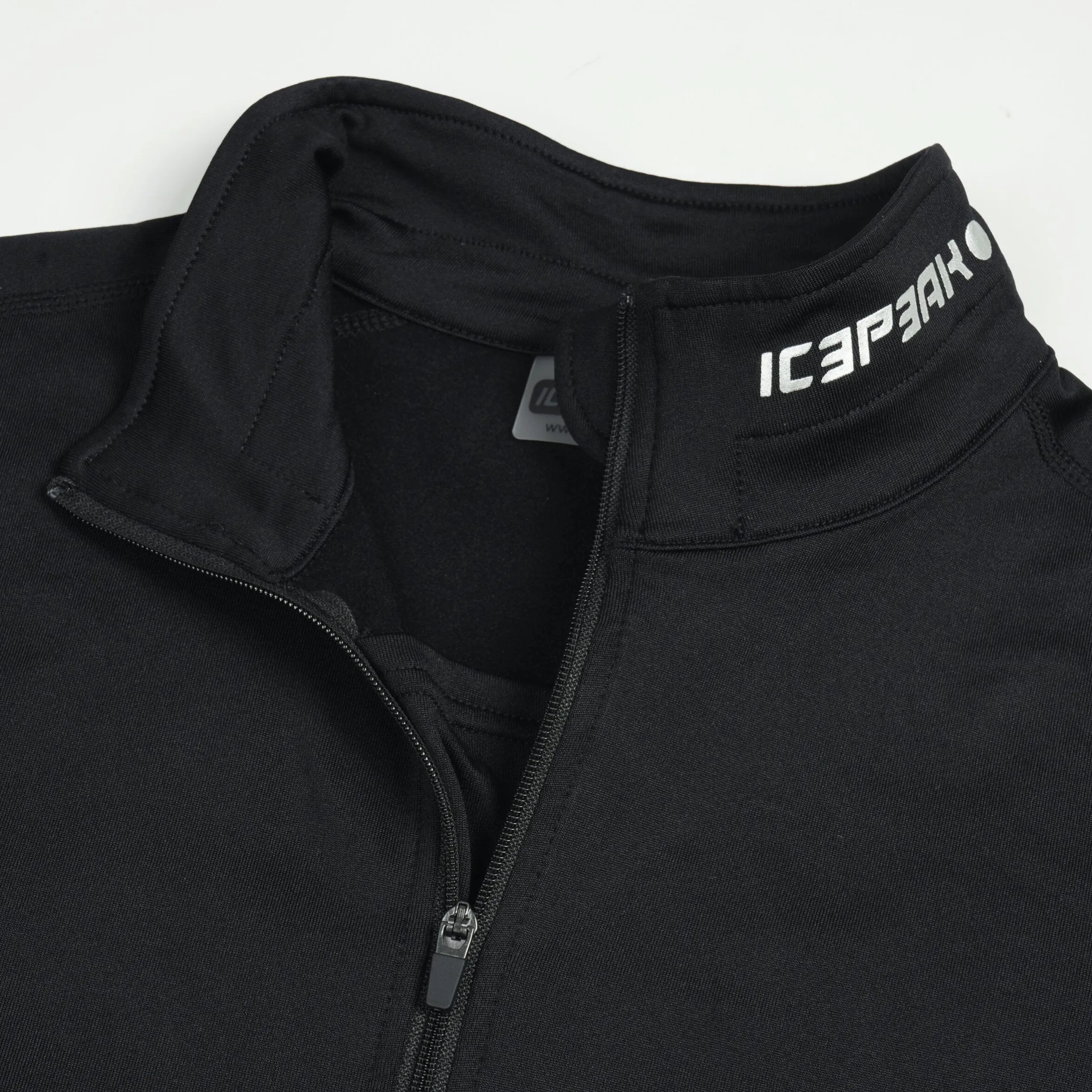 Icepeak Fairview