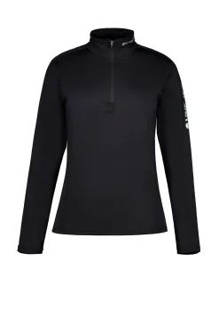 Icepeak Fairview