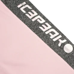 Icepeak Fairview