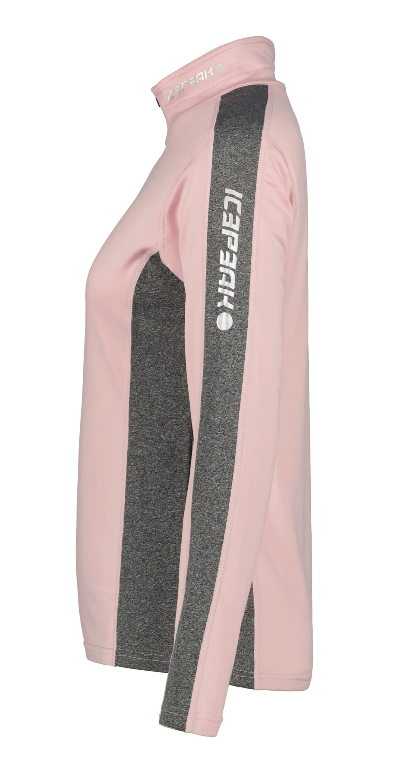 Icepeak Fairview