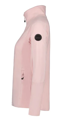 Icepeak Fairway