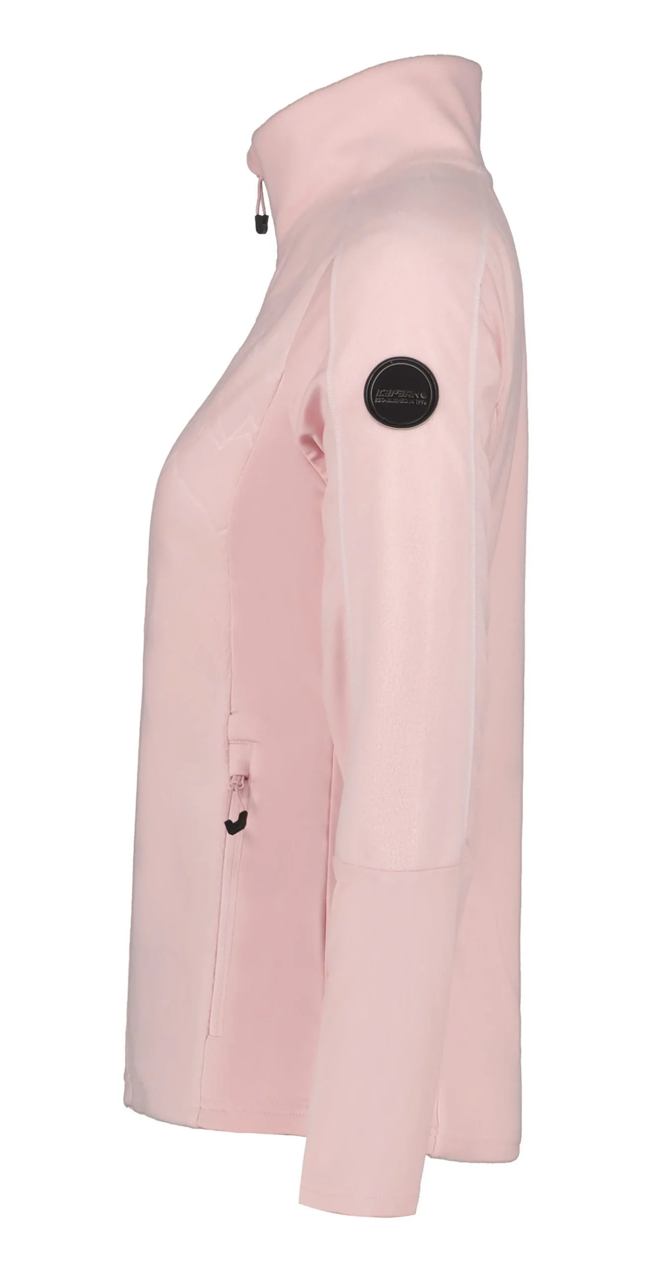 Icepeak Fairway