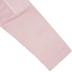 Icepeak Fairway