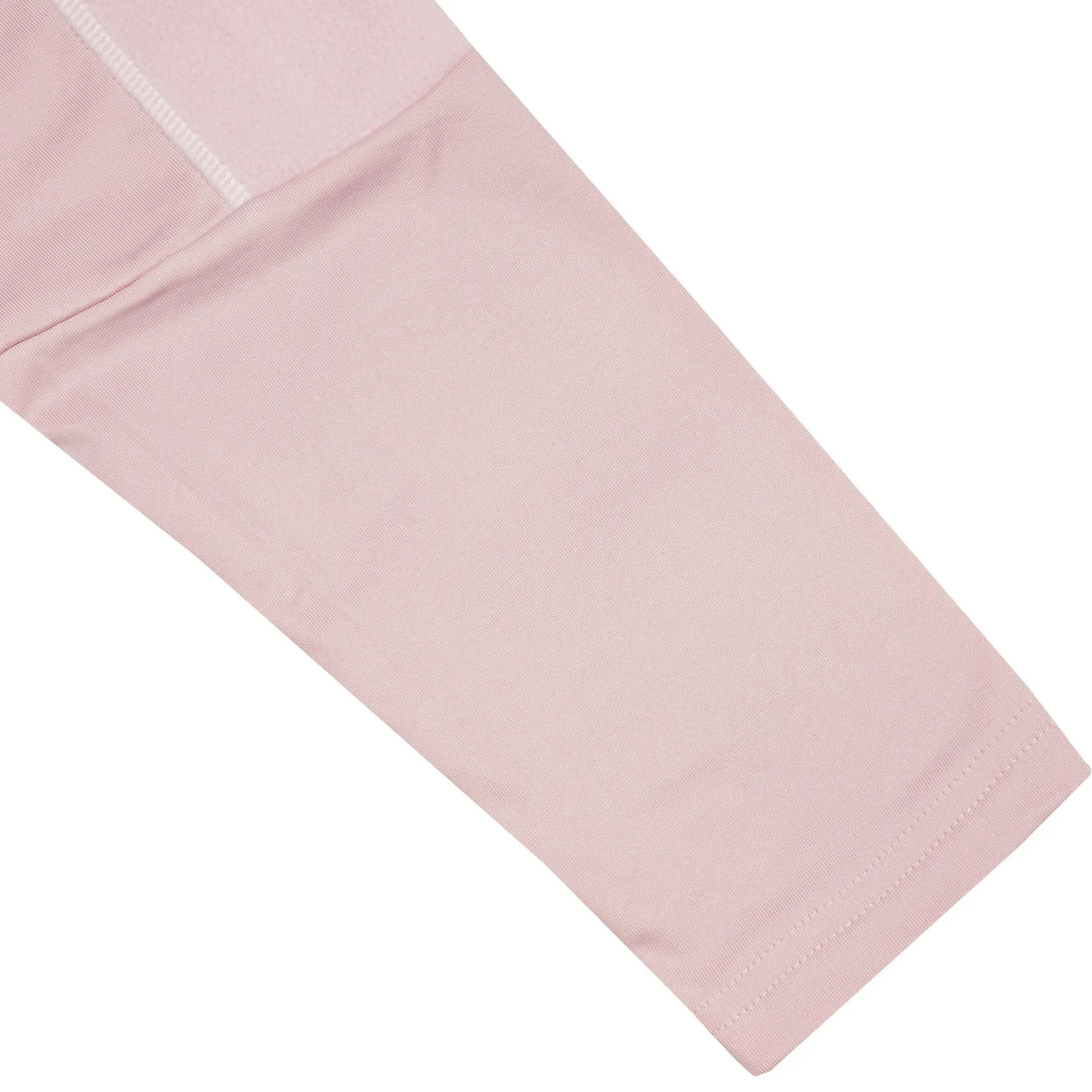 Icepeak Fairway