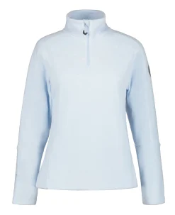 Icepeak Fairway