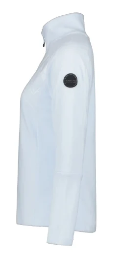 Icepeak Fairway