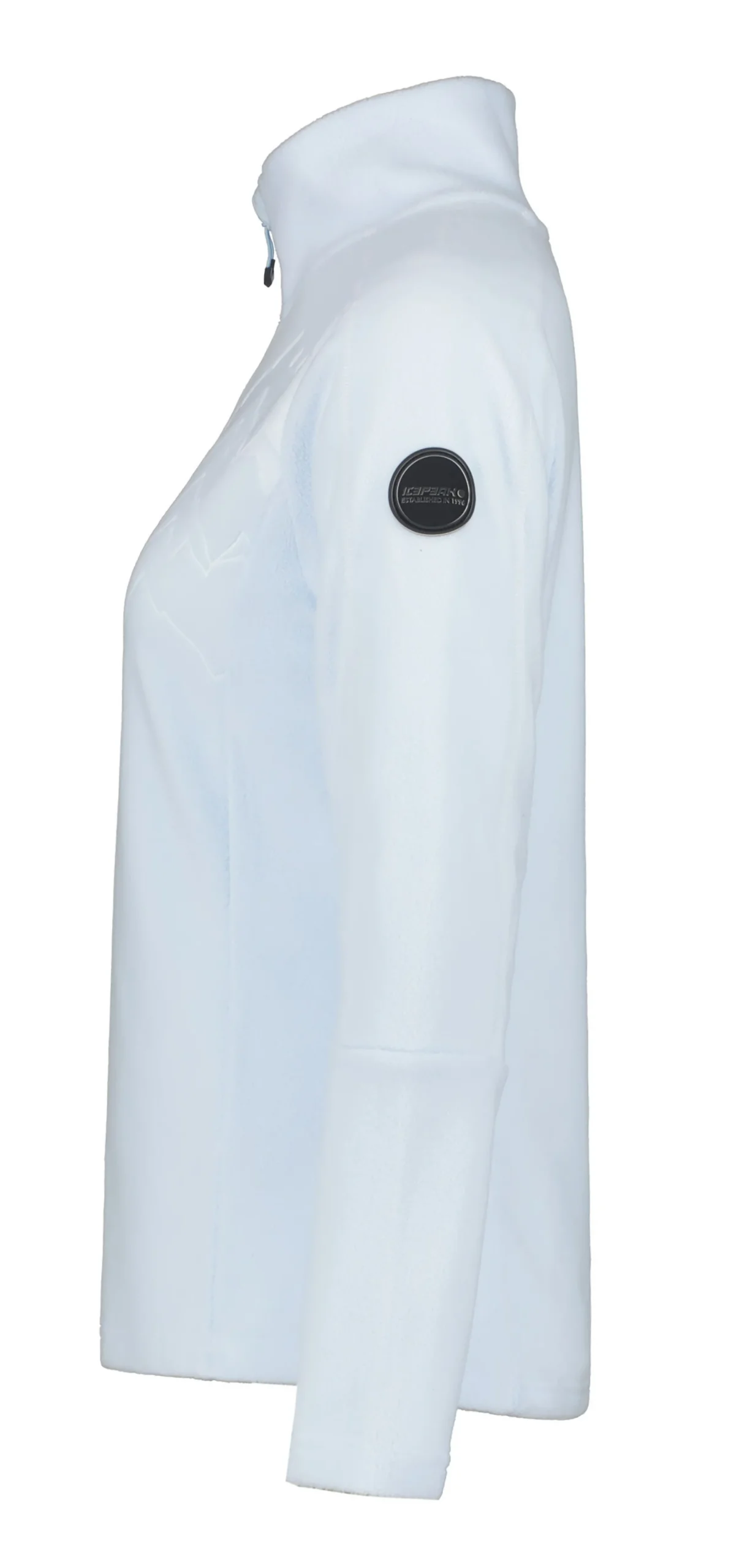 Icepeak Fairway