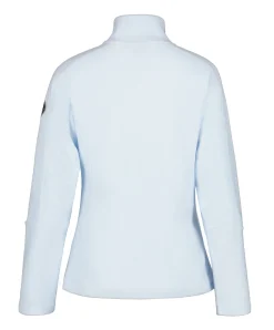 Icepeak Fairway