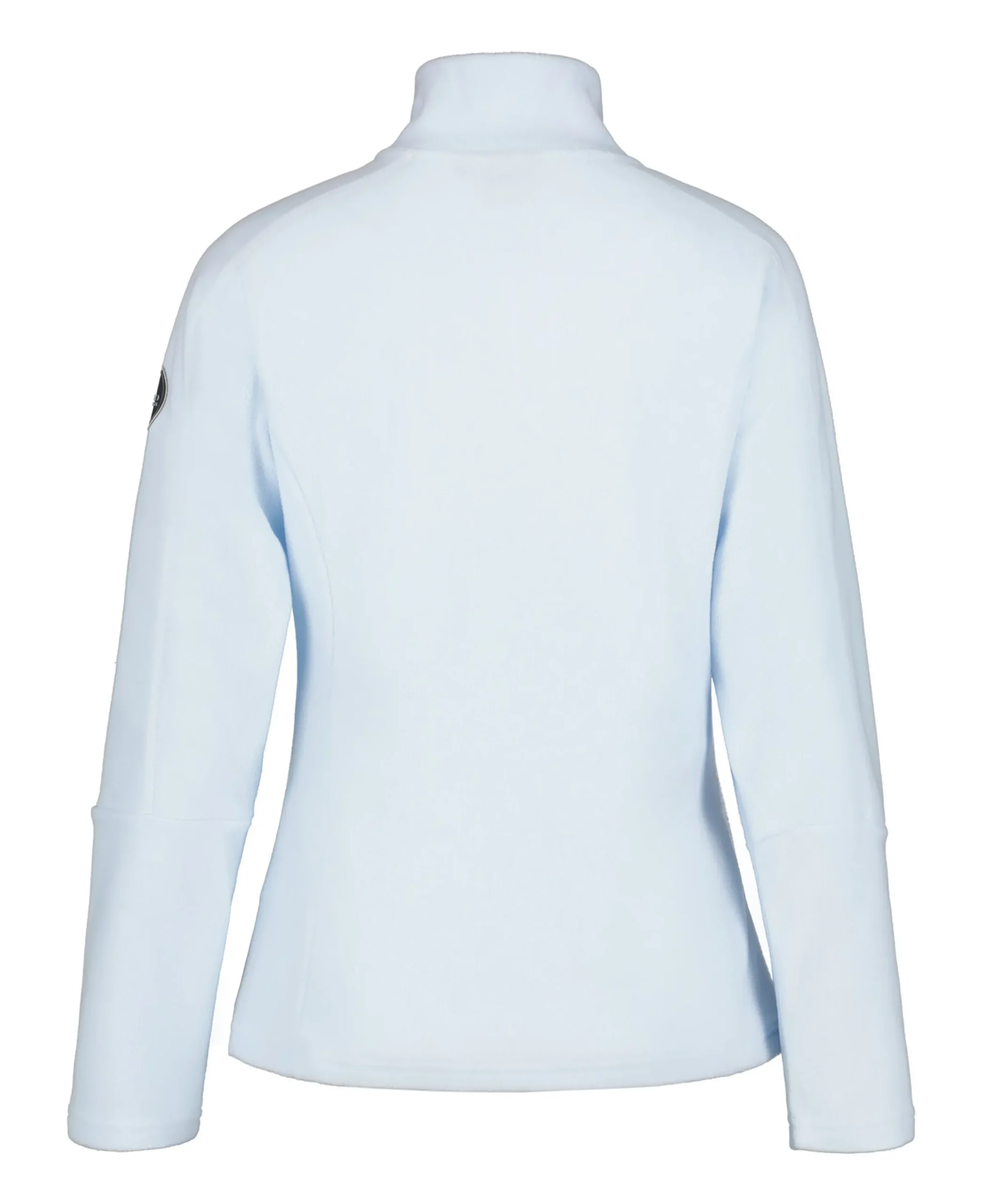 Icepeak Fairway