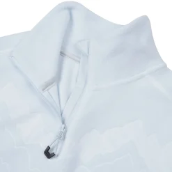 Icepeak Fairway