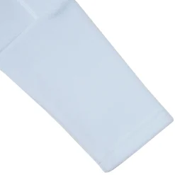 Icepeak Fairway