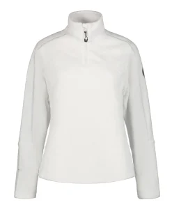 Icepeak Fairway