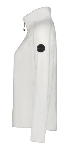 Icepeak Fairway