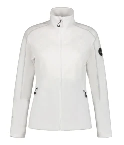 Icepeak Fairway