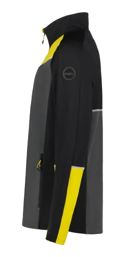 Icepeak Falkner