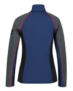 Icepeak Faribault