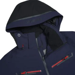 Icepeak Farwell