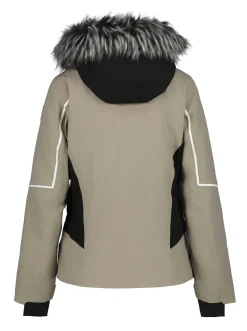 Icepeak Fayette