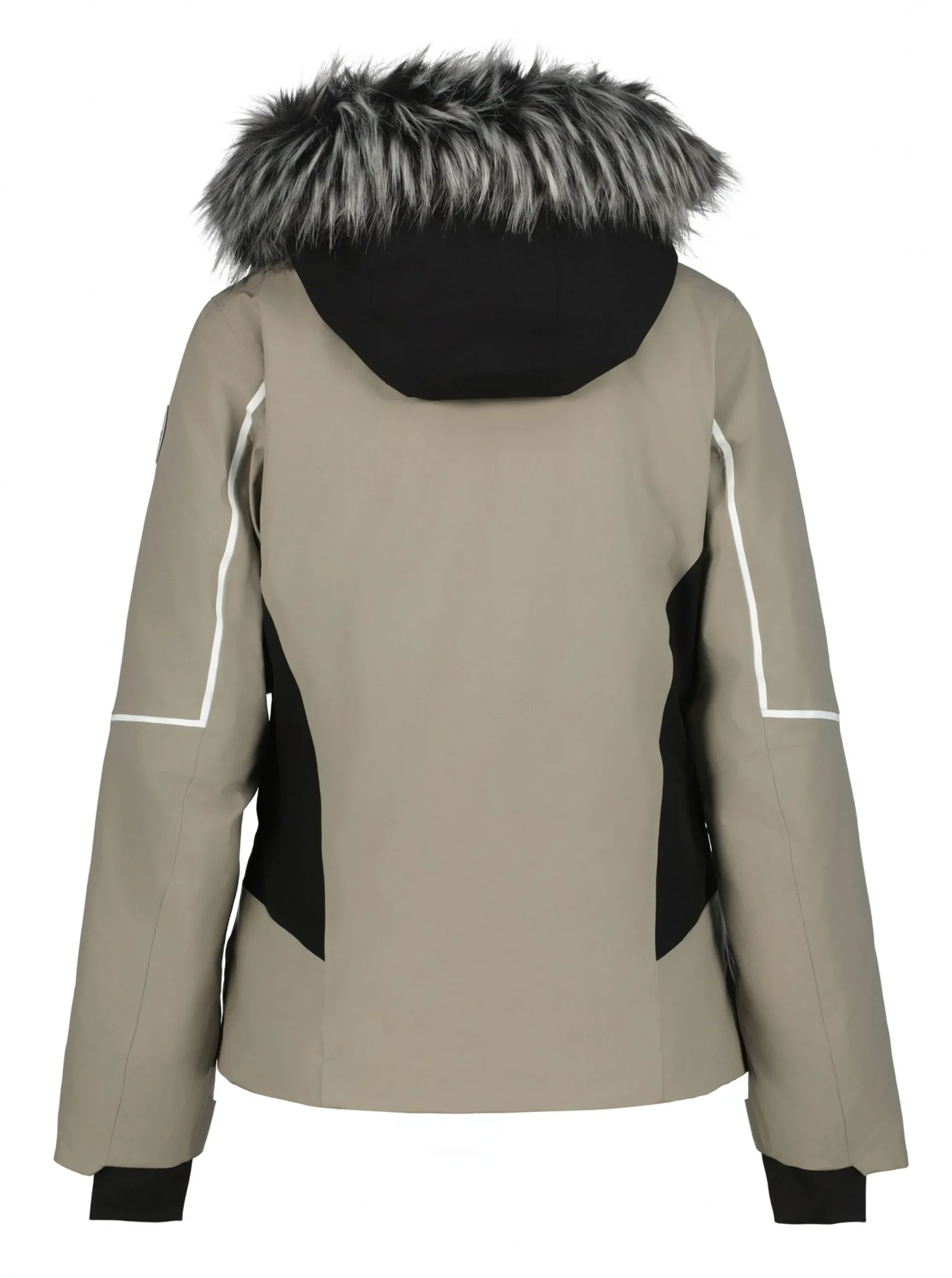 Icepeak Fayette