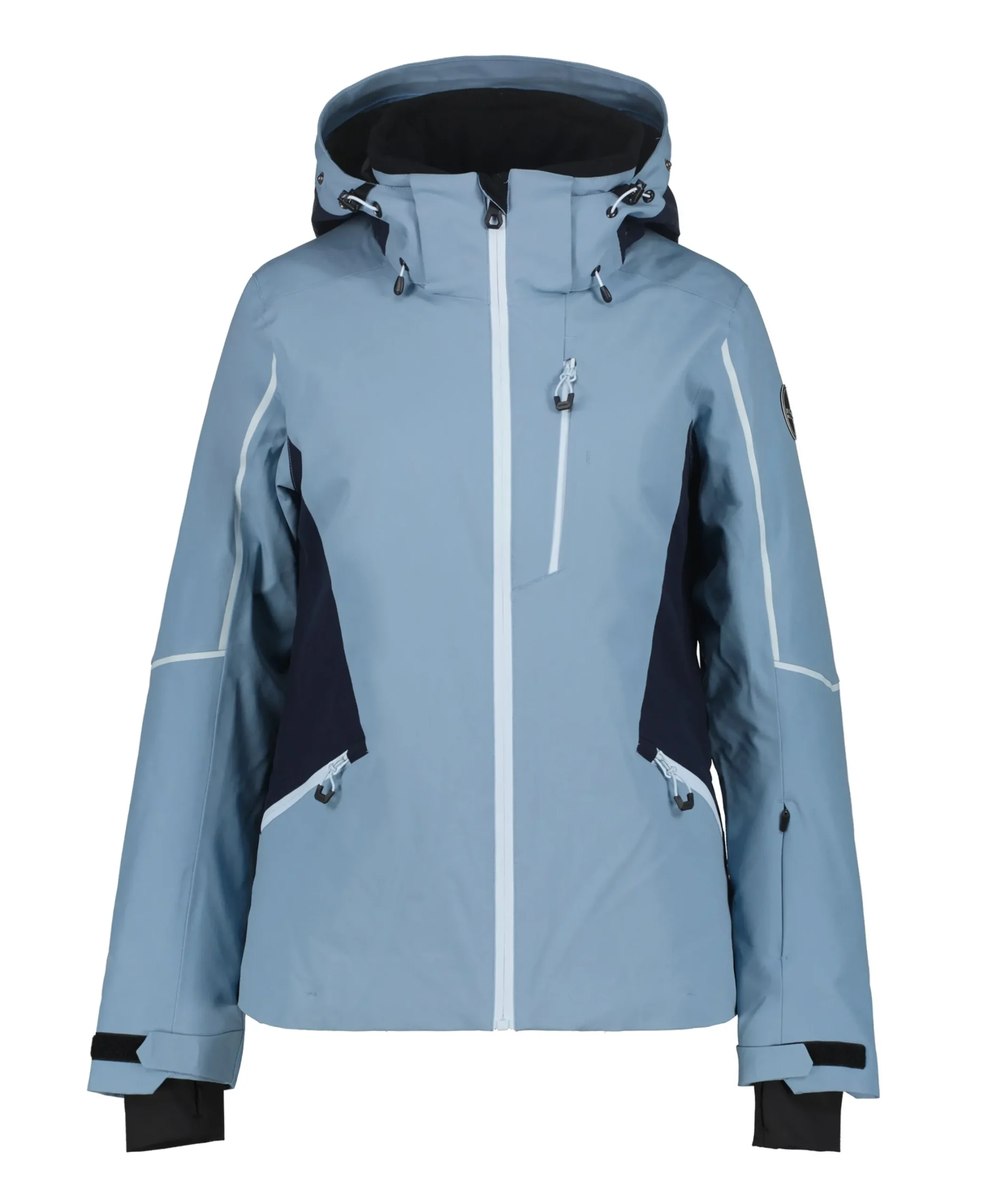 Icepeak Fayette