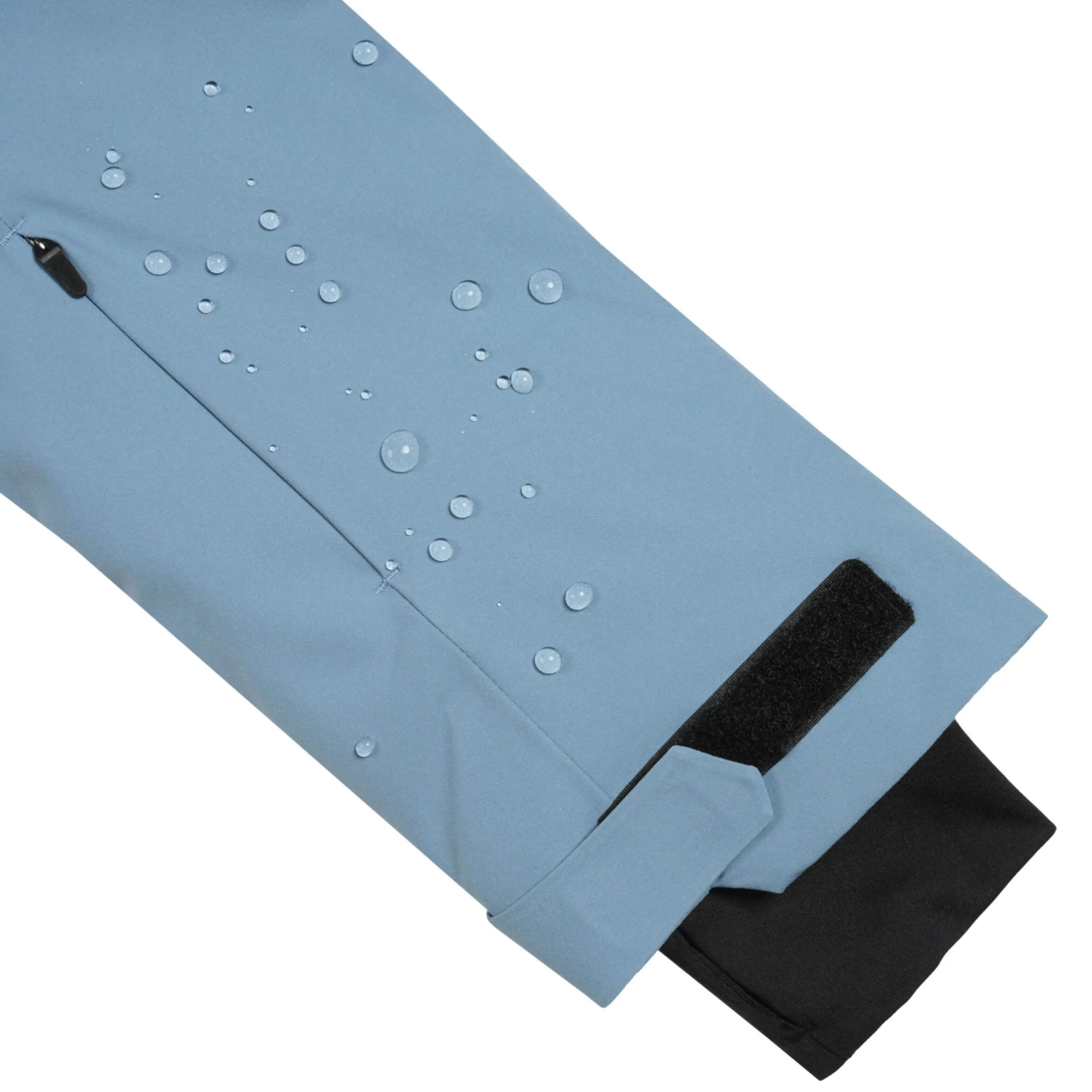 Icepeak Fayette