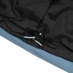 Icepeak Fayette