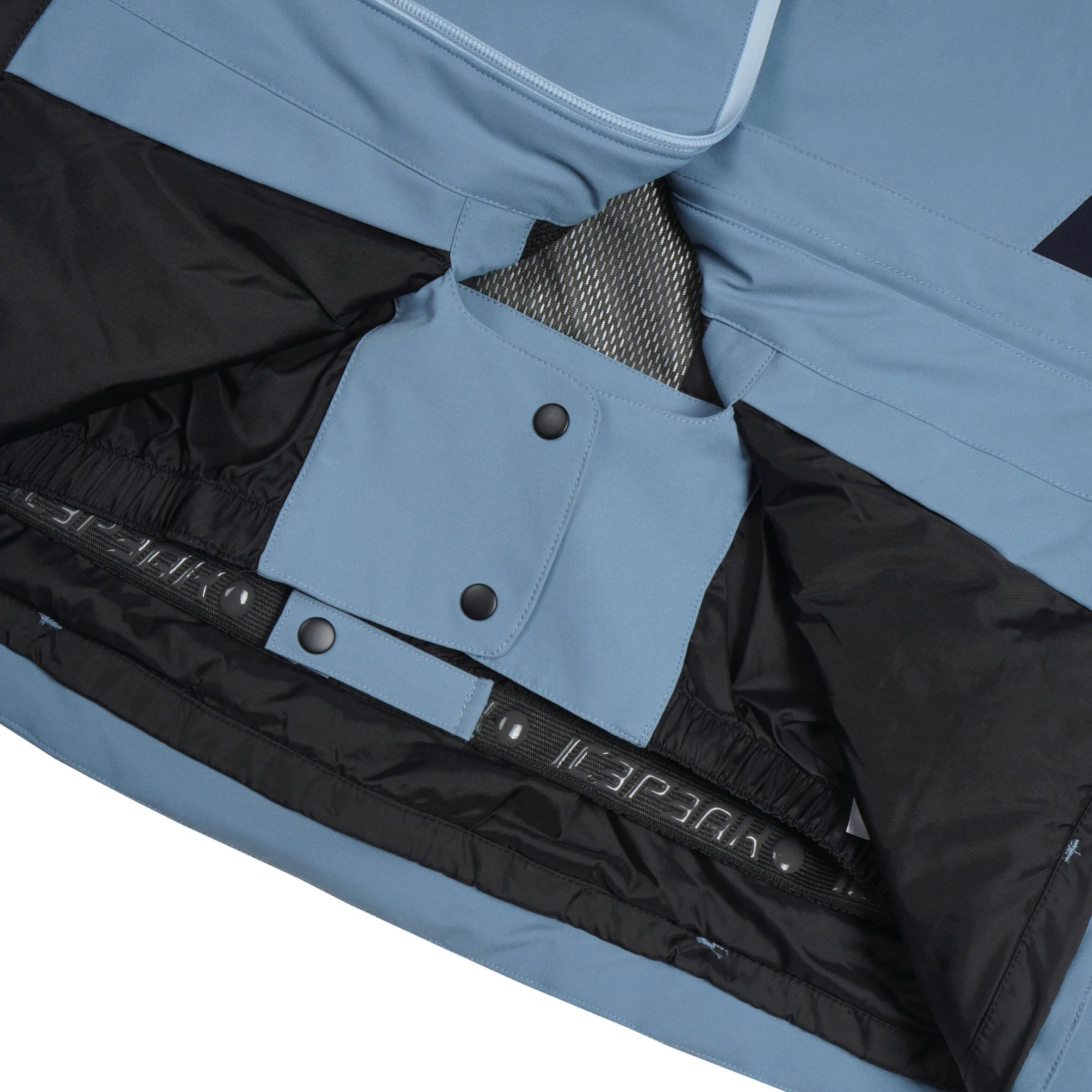 Icepeak Fayette