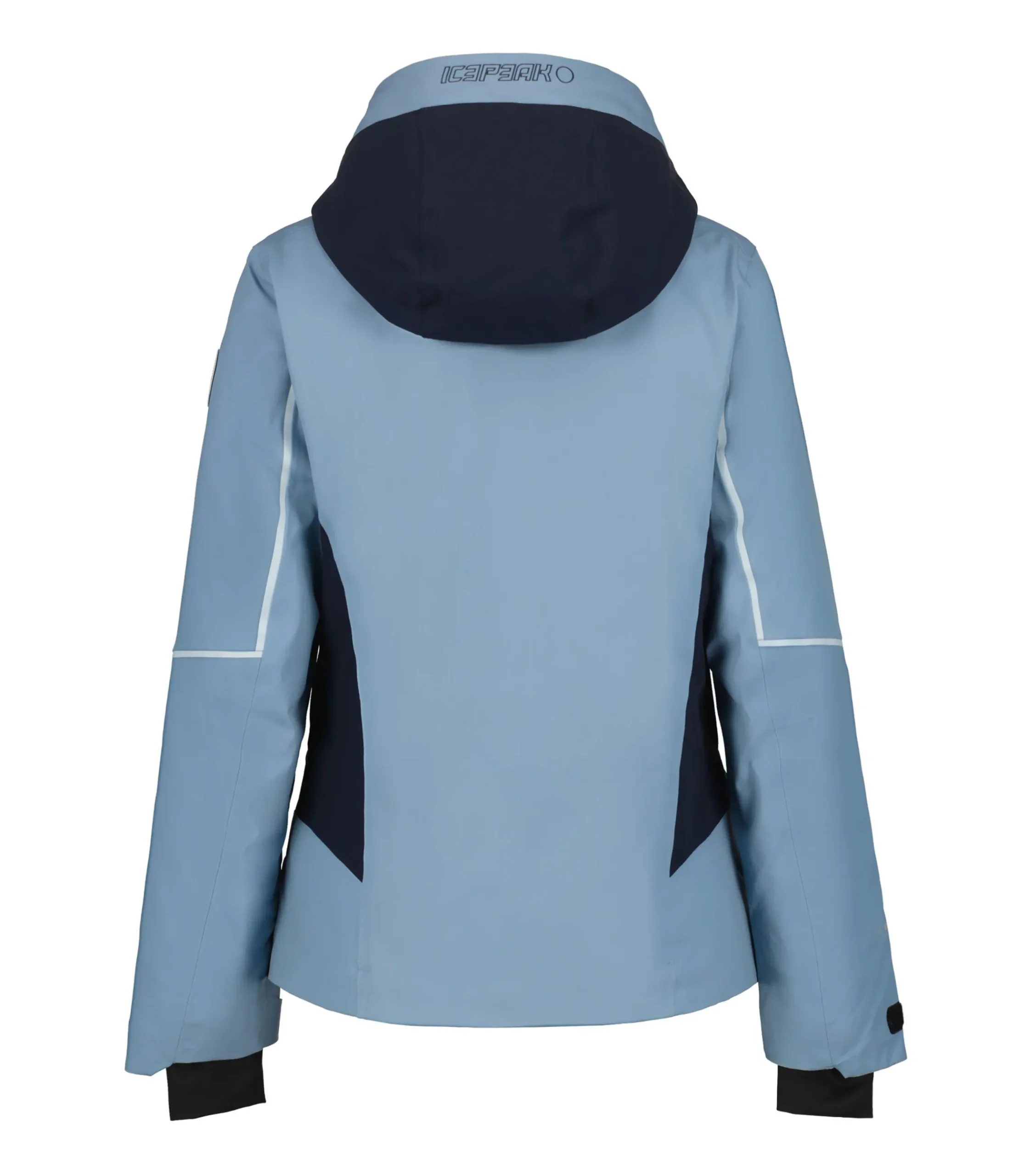 Icepeak Fayette
