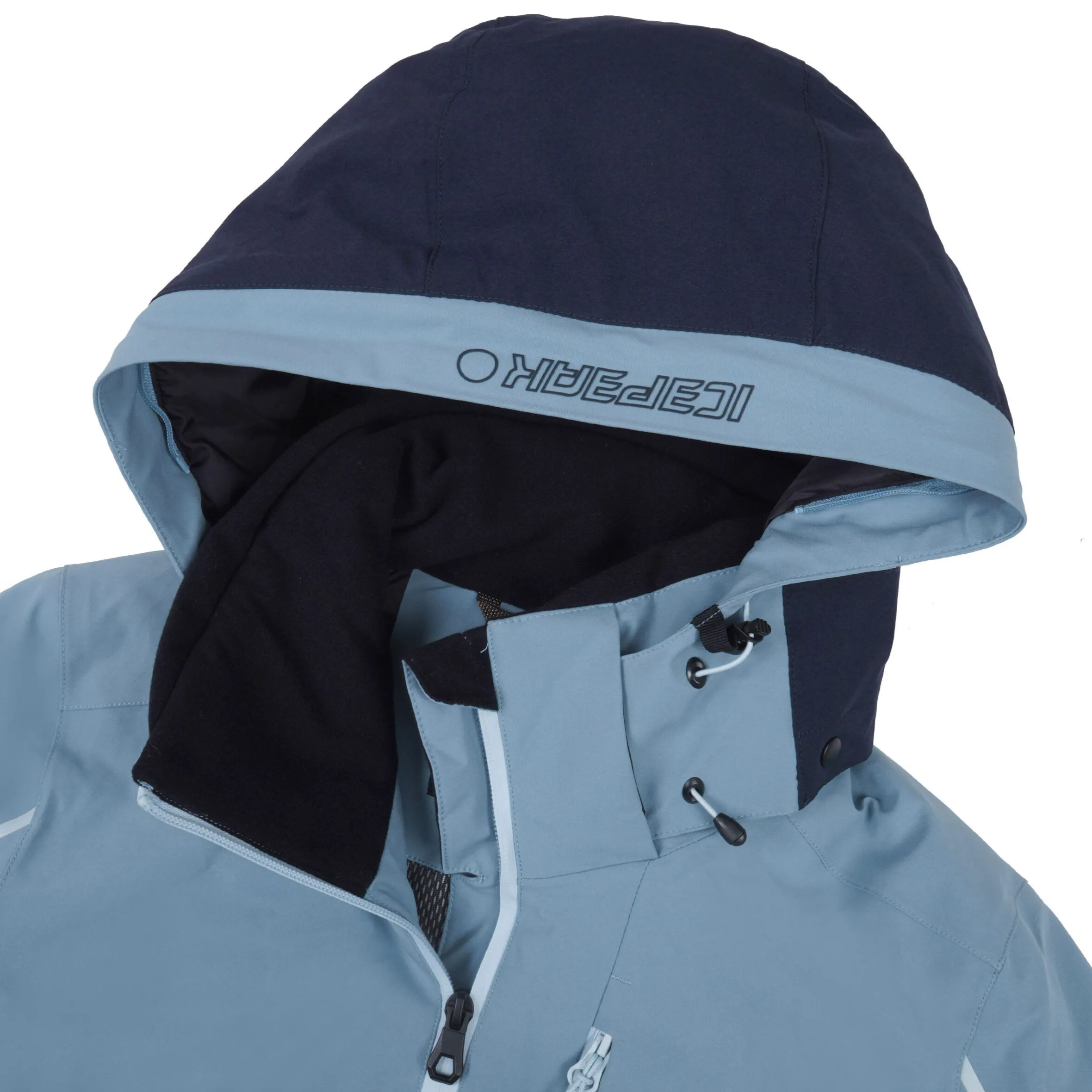 Icepeak Fayette
