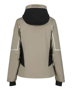 Icepeak Fayette
