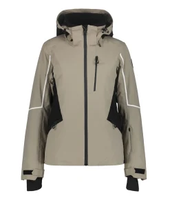Icepeak Fayette