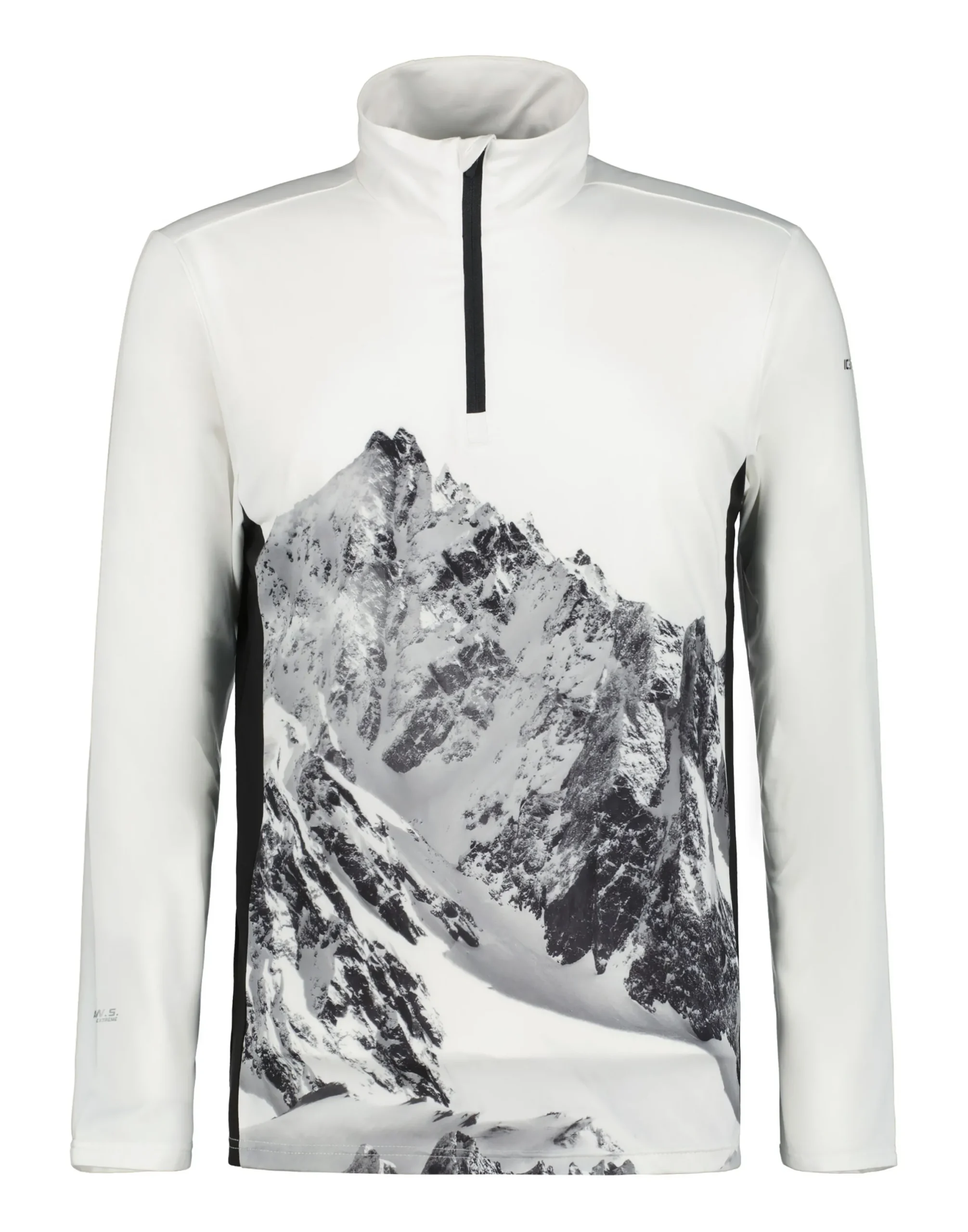 Icepeak Fennville