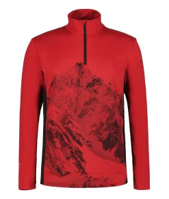 Icepeak Fennville