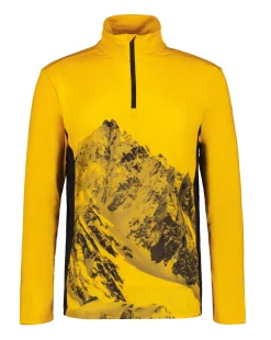 Icepeak Fennville