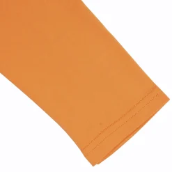 Icepeak Fenton