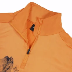 Icepeak Fenton