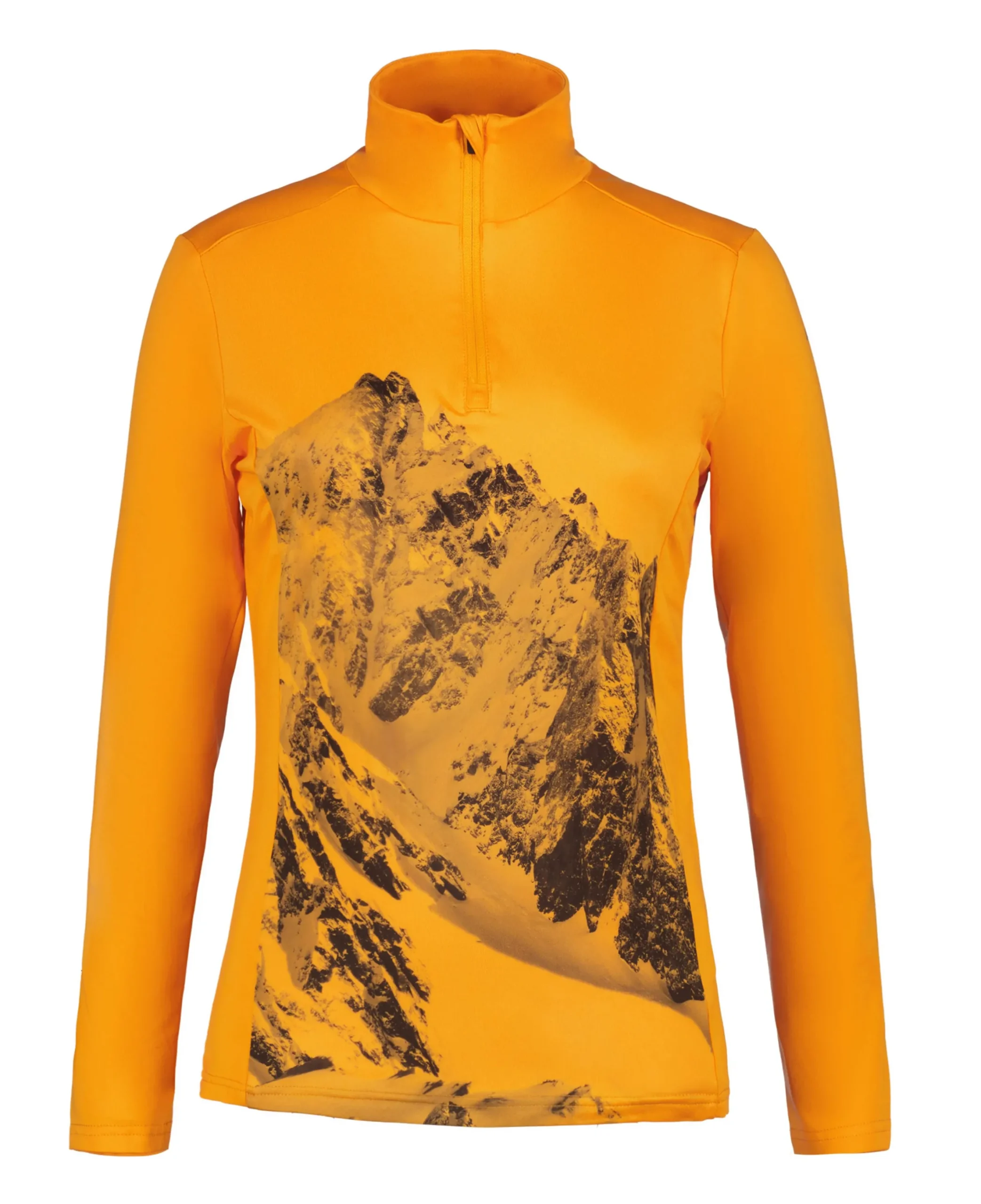 Icepeak Fenton