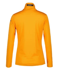 Icepeak Fenton
