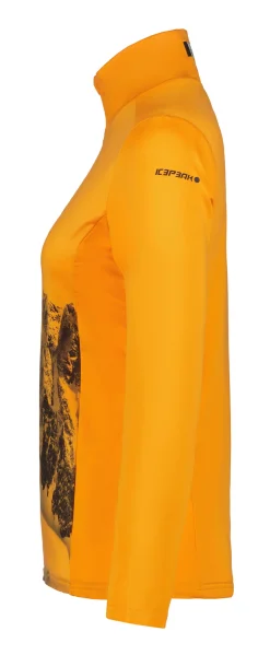 Icepeak Fenton