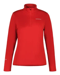 Icepeak Ferndale