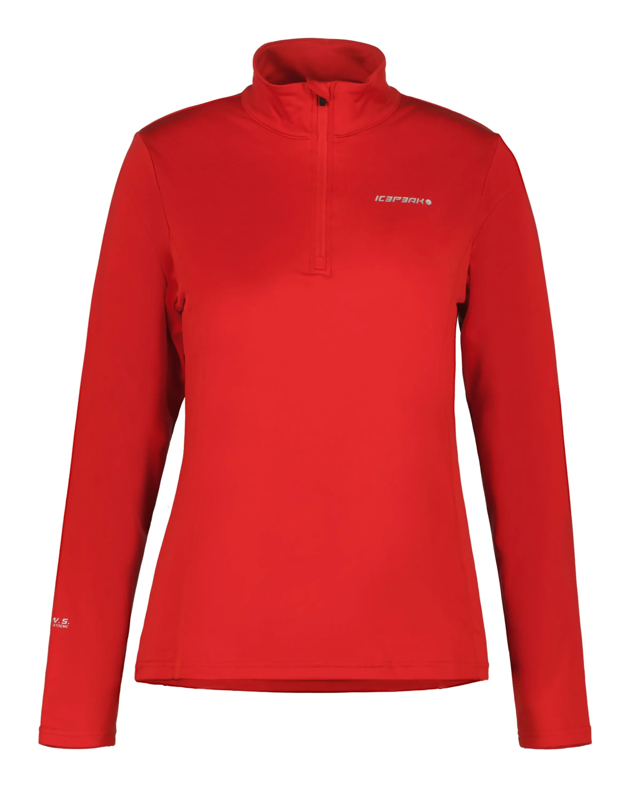 Icepeak Ferndale