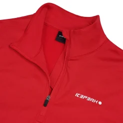 Icepeak Ferndale