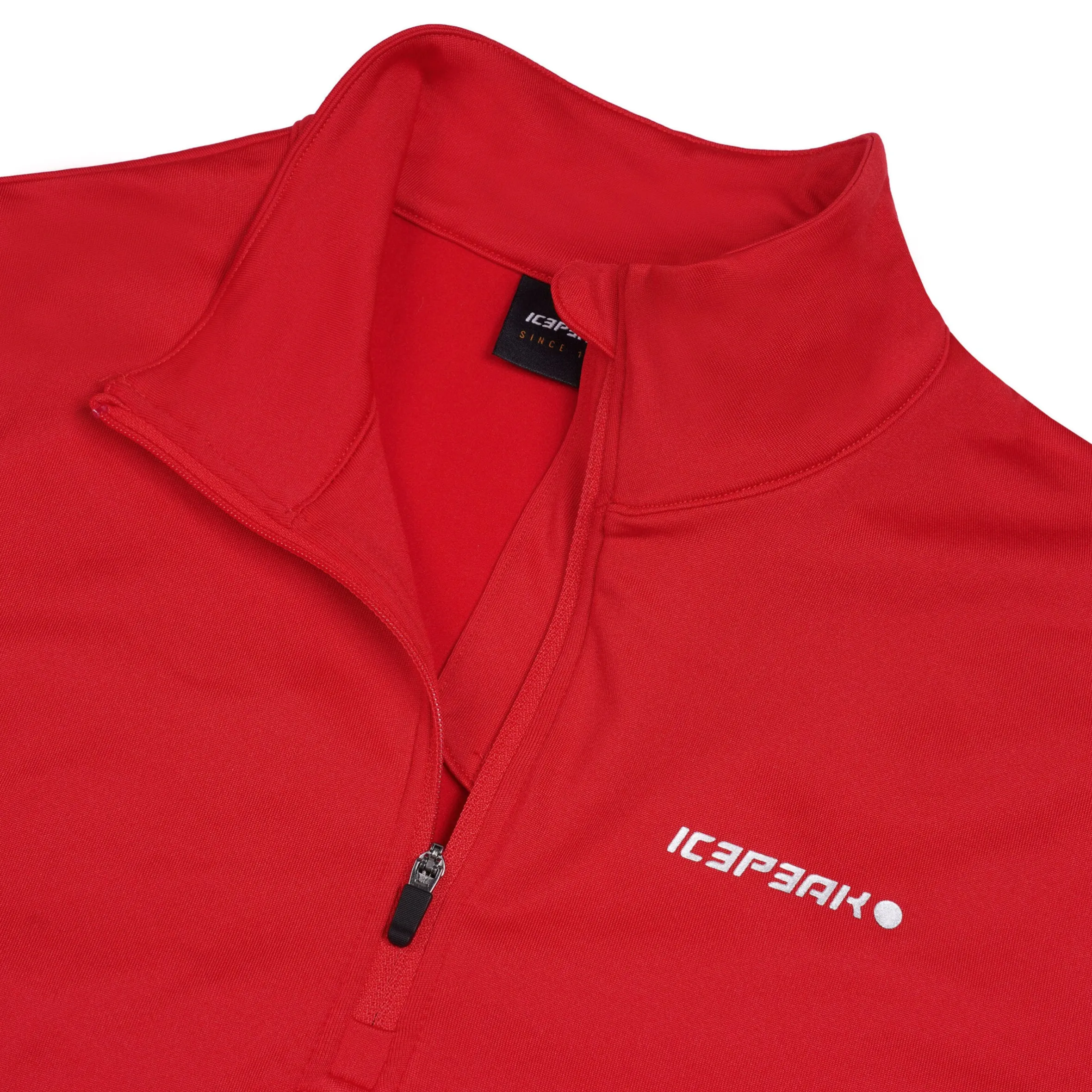 Icepeak Ferndale