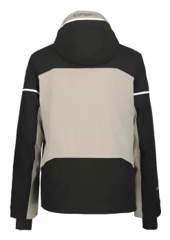Icepeak Fircrest