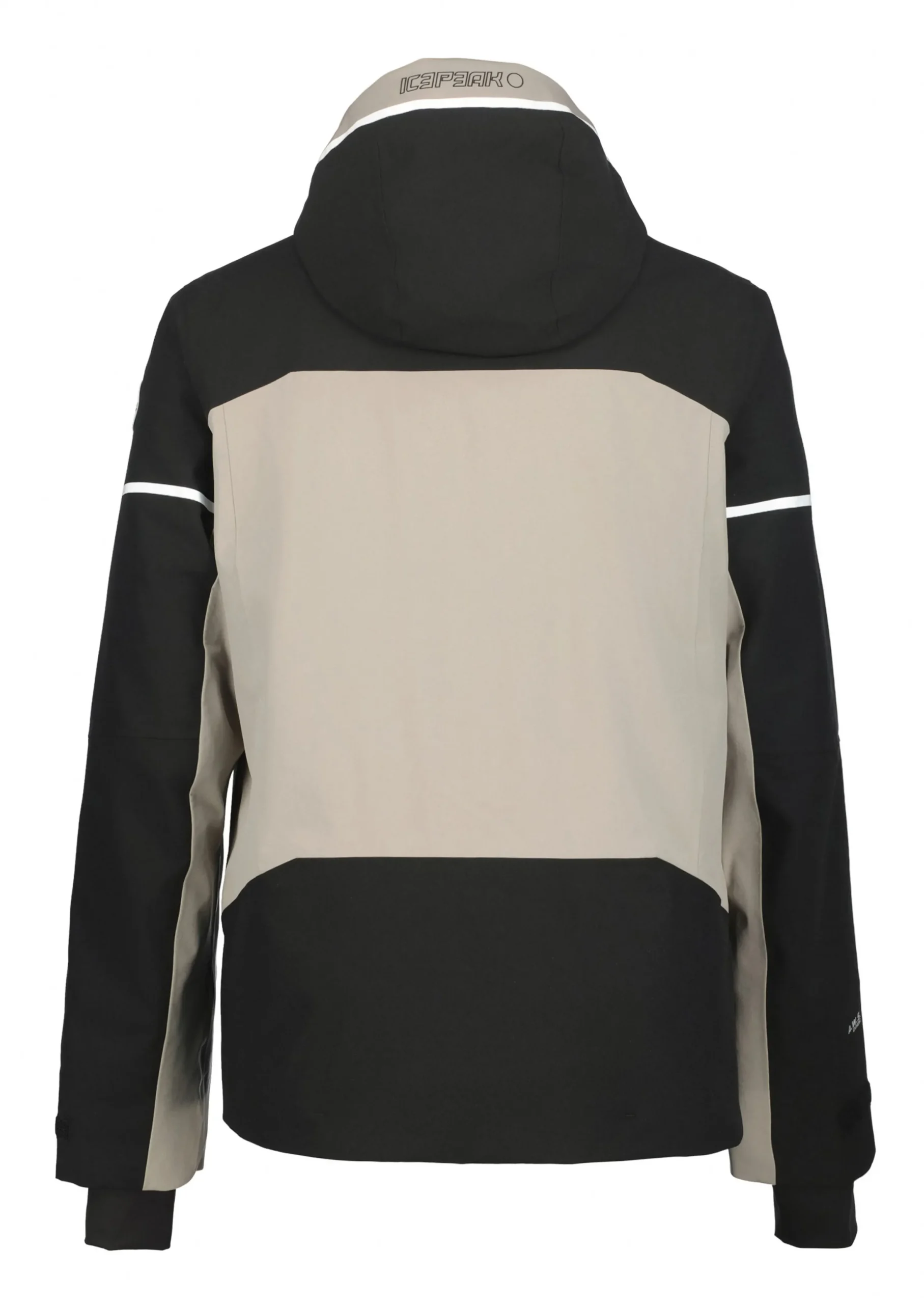 Icepeak Fircrest