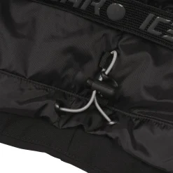 Icepeak Fircrest
